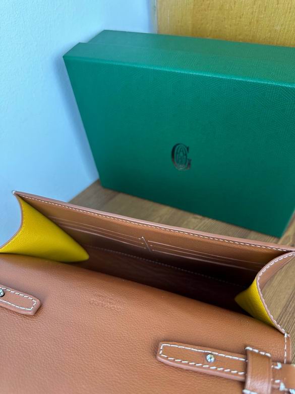 21X4X16cm 011007 GY 6色 26