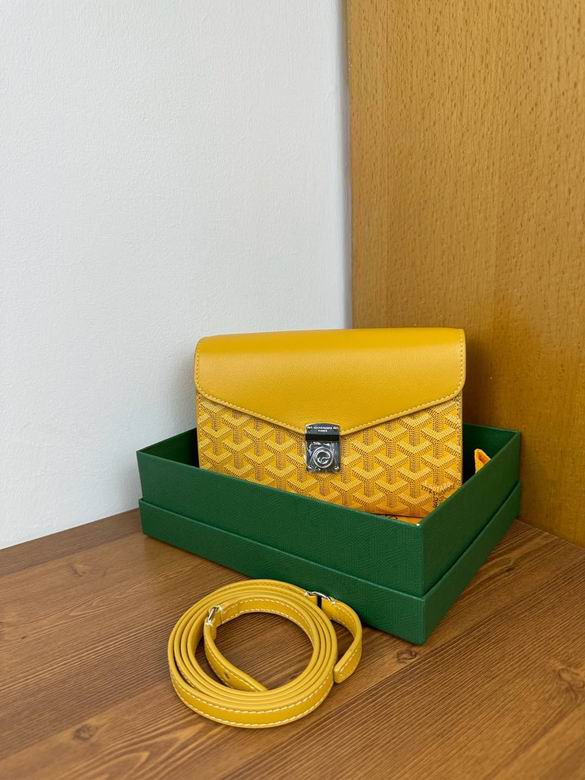 21X4X16cm 011007 GY 6色 27