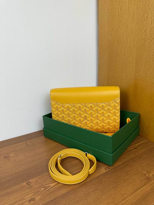 21X4X16cm 011007 GY 6色 28