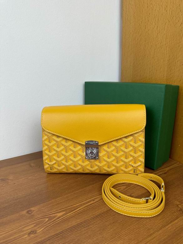 21X4X16cm 011007 GY 6色 29