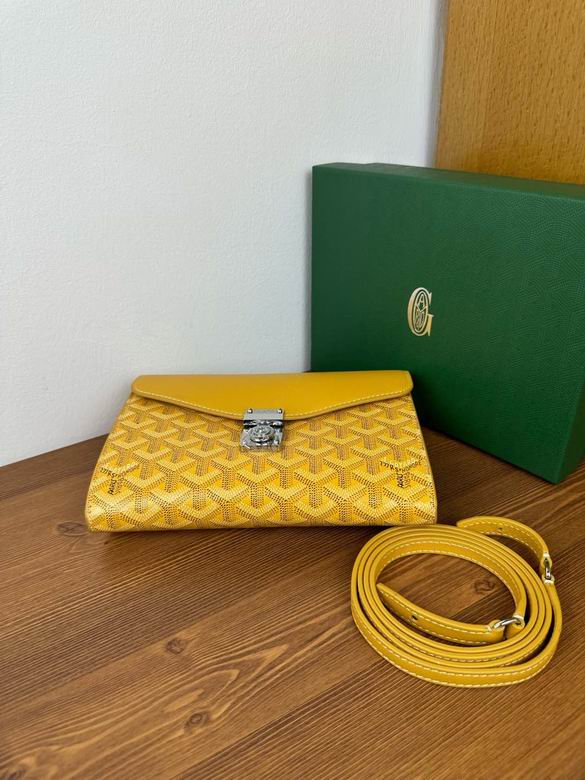 21X4X16cm 011007 GY 6色 30