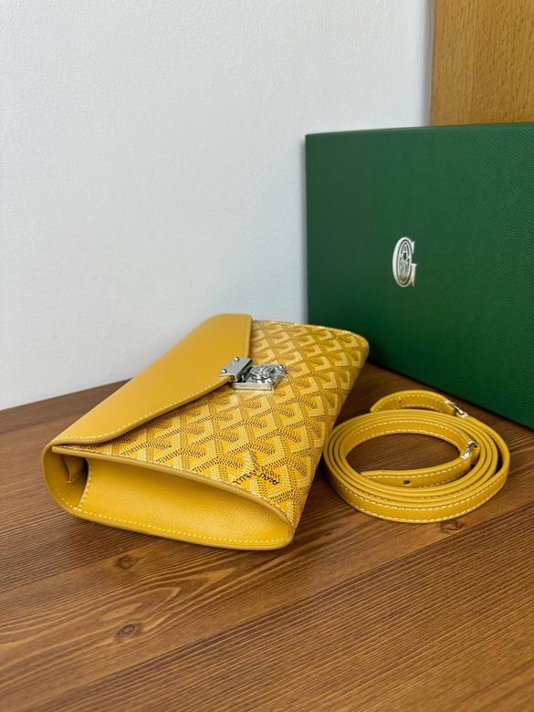 21X4X16cm 011007 GY 6色 31