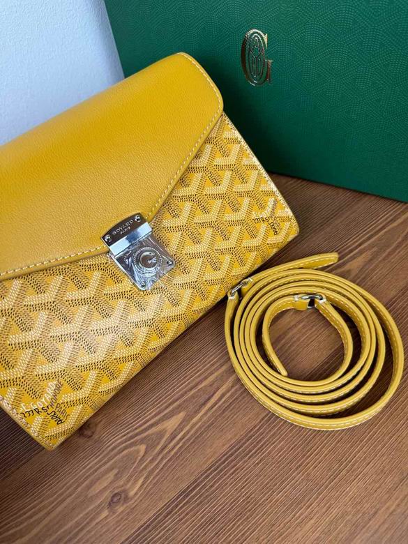 21X4X16cm 011007 GY 6色 32