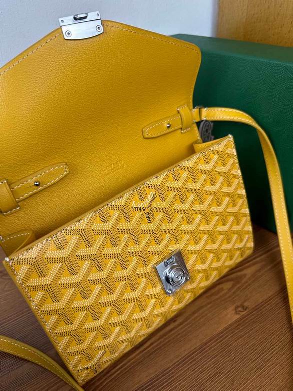 21X4X16cm 011007 GY 6色 33