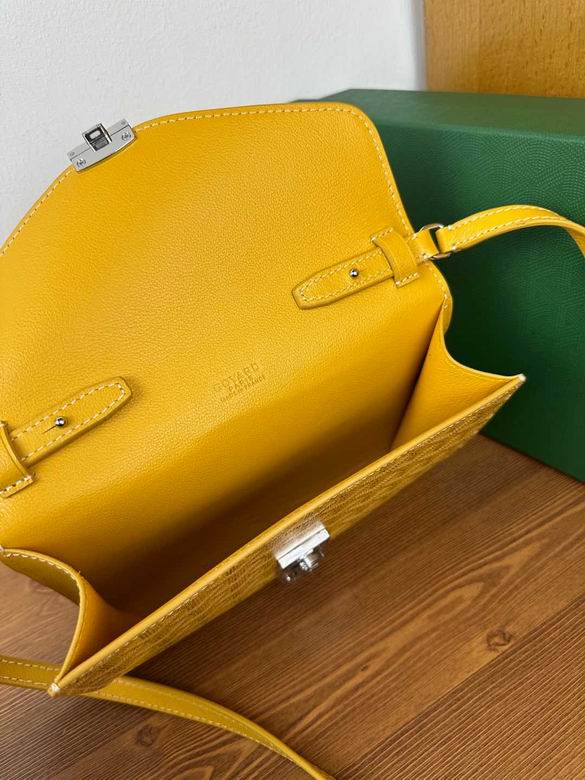 21X4X16cm 011007 GY 6色 34