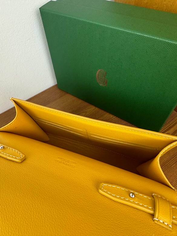 21X4X16cm 011007 GY 6色 35