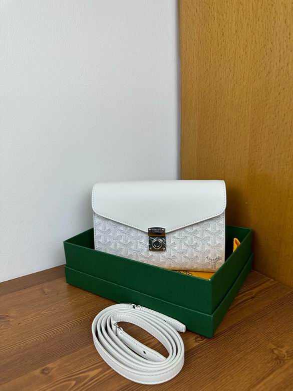 21X4X16cm 011007 GY 6色 36