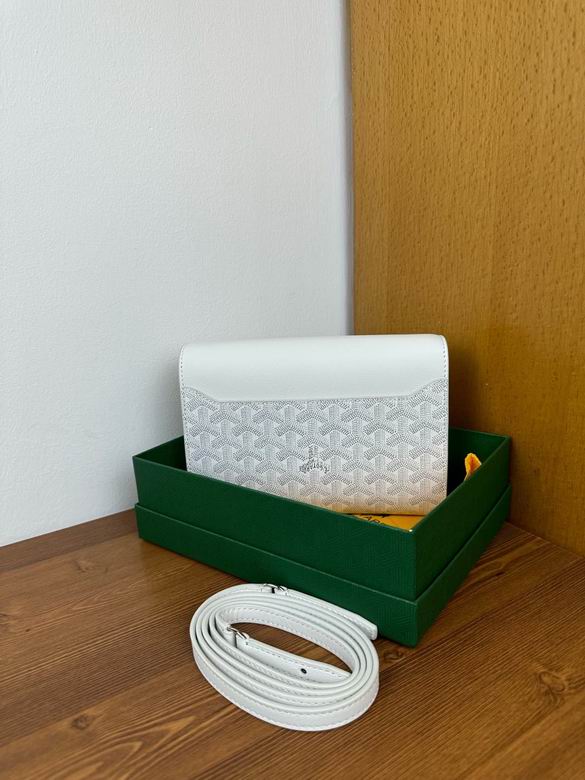 21X4X16cm 011007 GY 6色 37