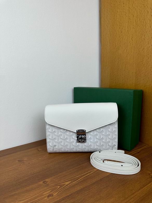 21X4X16cm 011007 GY 6色 38