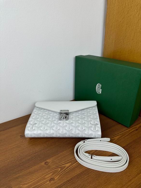 21X4X16cm 011007 GY 6色 39