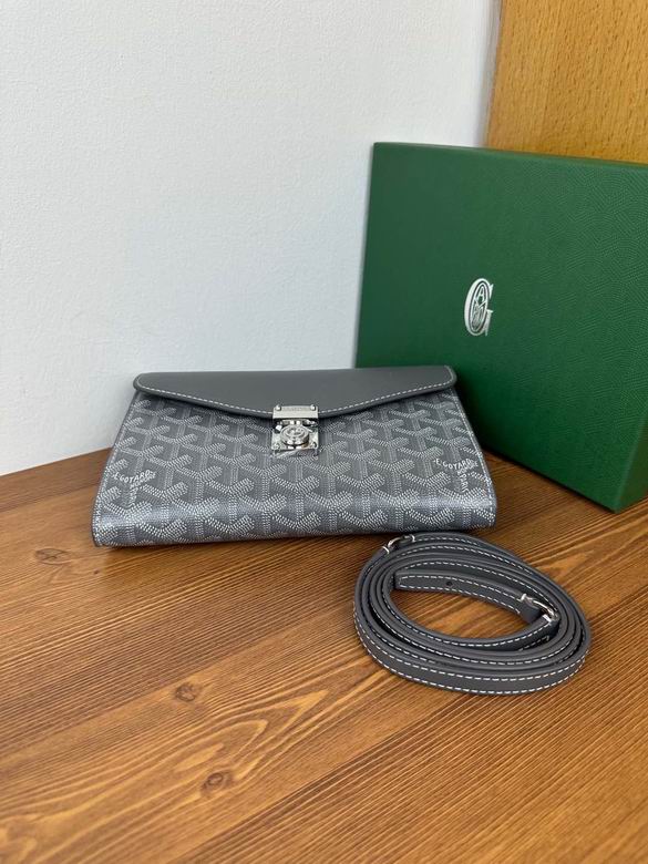 21X4X16cm 011007 GY 6色 3