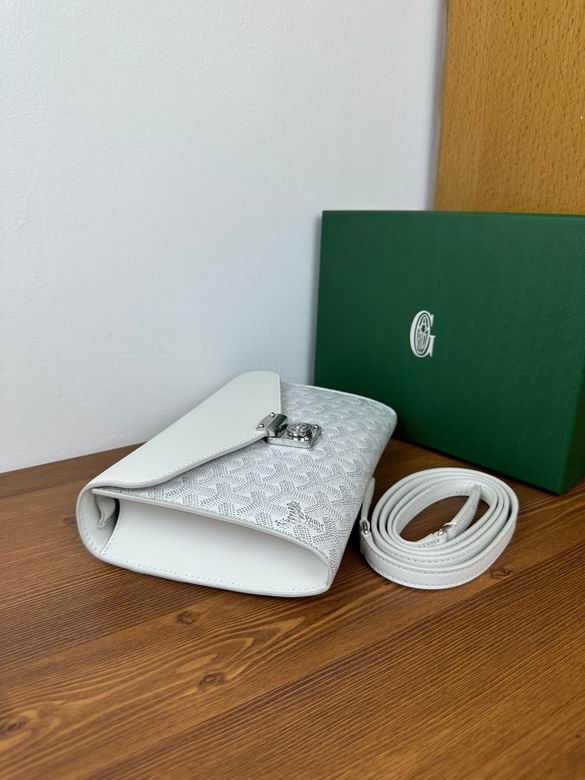 21X4X16cm 011007 GY 6色 40