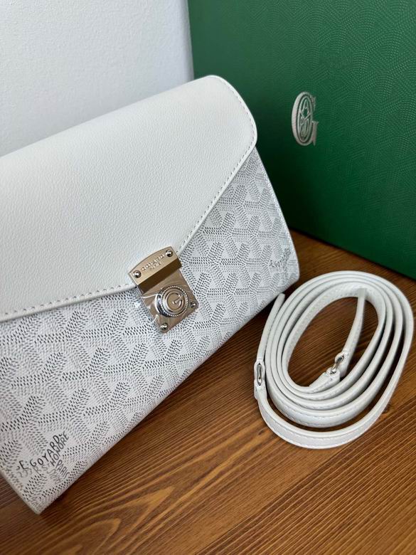 21X4X16cm 011007 GY 6色 41