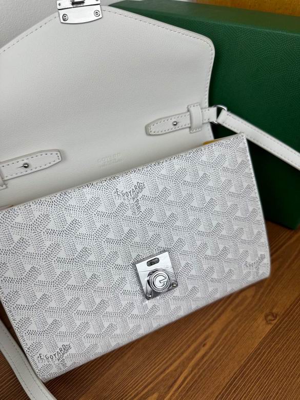 21X4X16cm 011007 GY 6色 42