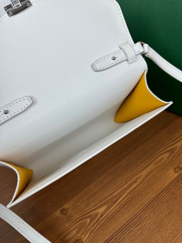 21X4X16cm 011007 GY 6色 43