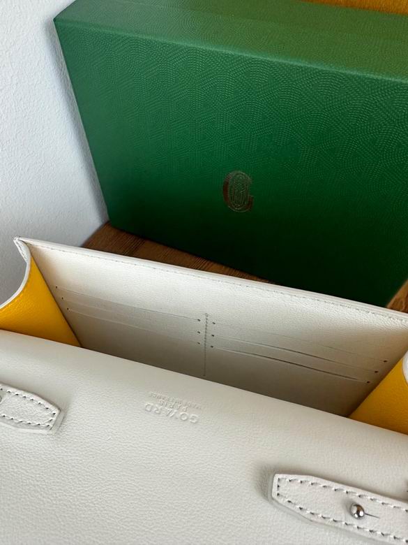 21X4X16cm 011007 GY 6色 44