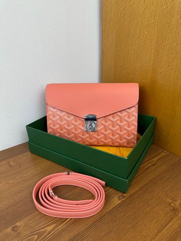 21X4X16cm 011007 GY 6色 45