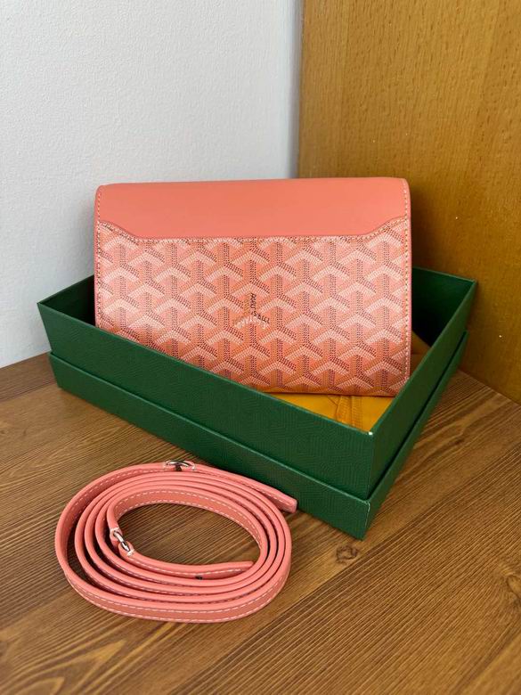 21X4X16cm 011007 GY 6色 46