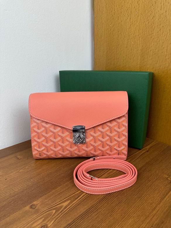 21X4X16cm 011007 GY 6色 47