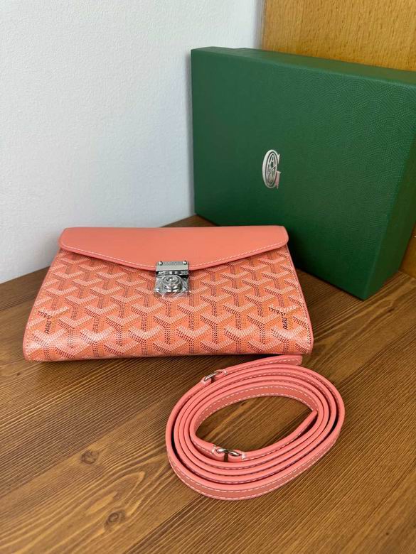 21X4X16cm 011007 GY 6色 48