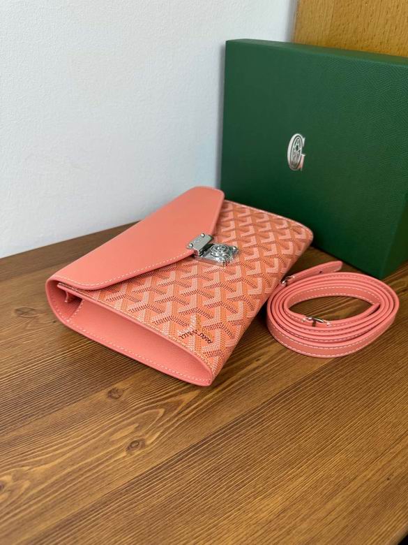 21X4X16cm 011007 GY 6色 49