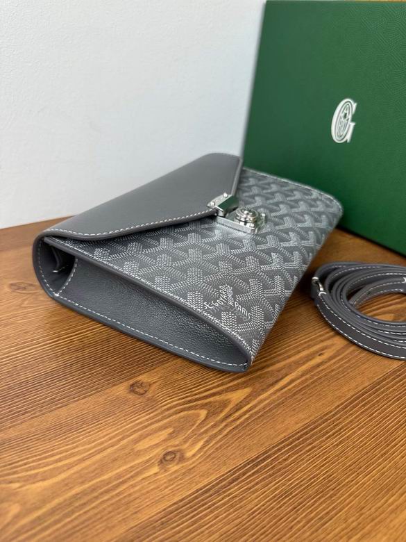 21X4X16cm 011007 GY 6色 4