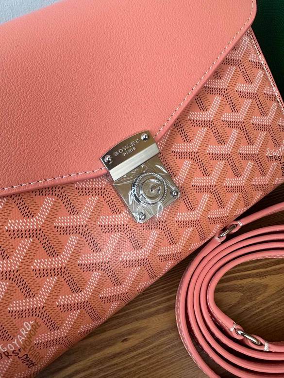 21X4X16cm 011007 GY 6色 50