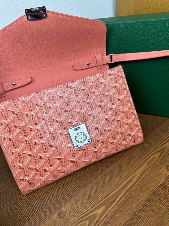 21X4X16cm 011007 GY 6色 51