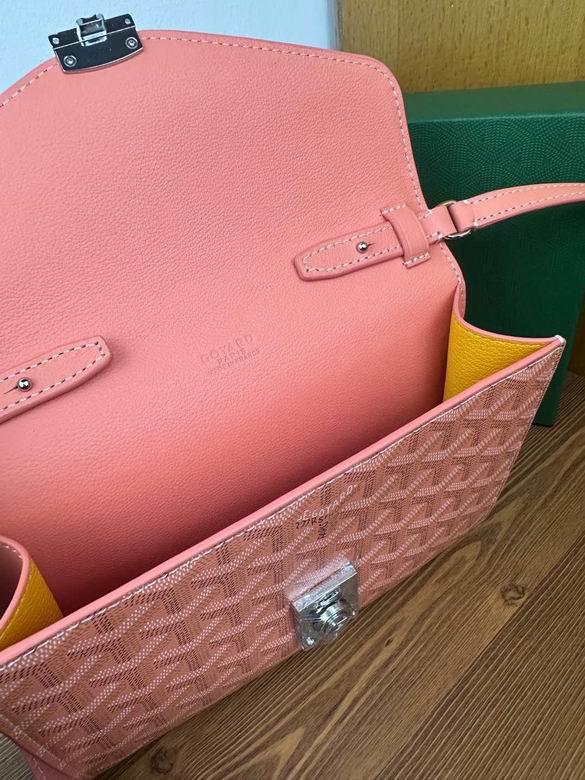 21X4X16cm 011007 GY 6色 52