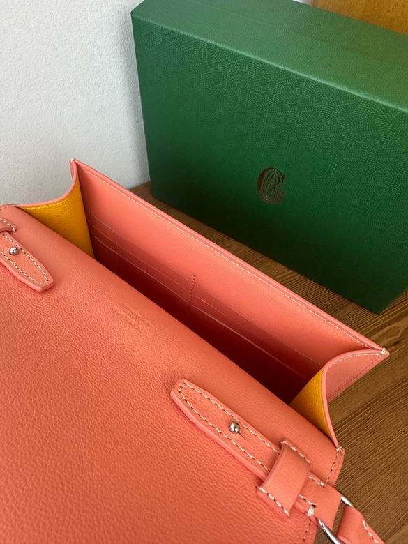 21X4X16cm 011007 GY 6色 53