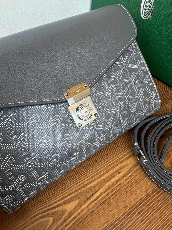 21X4X16cm 011007 GY 6色 5