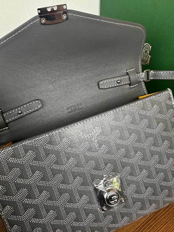 21X4X16cm 011007 GY 6色 6