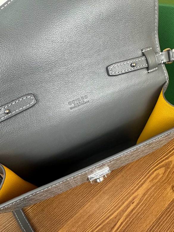 21X4X16cm 011007 GY 6色 7