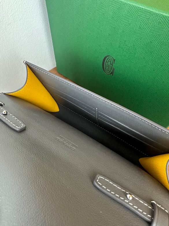 21X4X16cm 011007 GY 6色 8