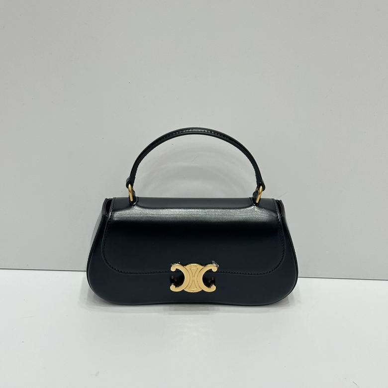 22.5X11.5X5cm 011301 YG 0