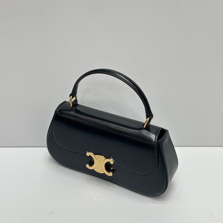 22.5X11.5X5cm 011301 YG 1