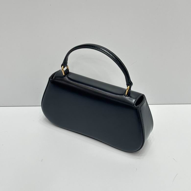 22.5X11.5X5cm 011301 YG 2