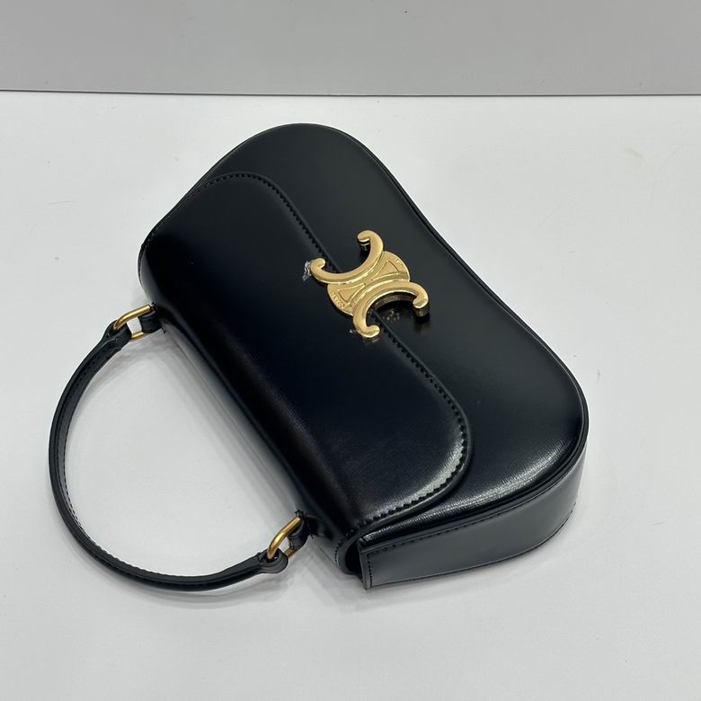 22.5X11.5X5cm 011301 YG 3