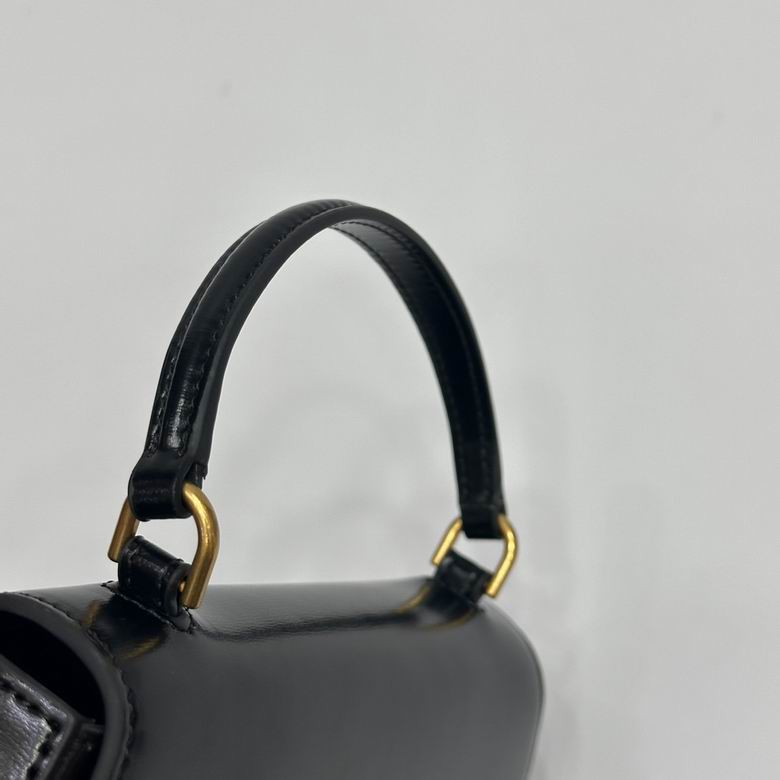 22.5X11.5X5cm 011301 YG 4