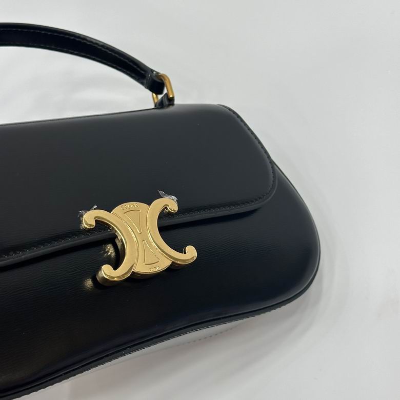 22.5X11.5X5cm 011301 YG 5