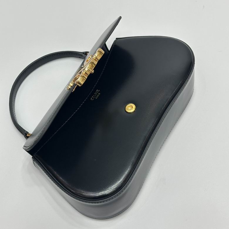 22.5X11.5X5cm 011301 YG 6