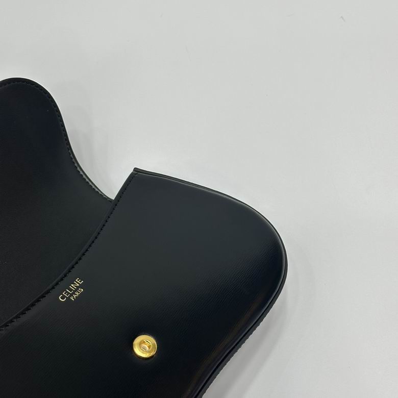 22.5X11.5X5cm 011301 YG 7