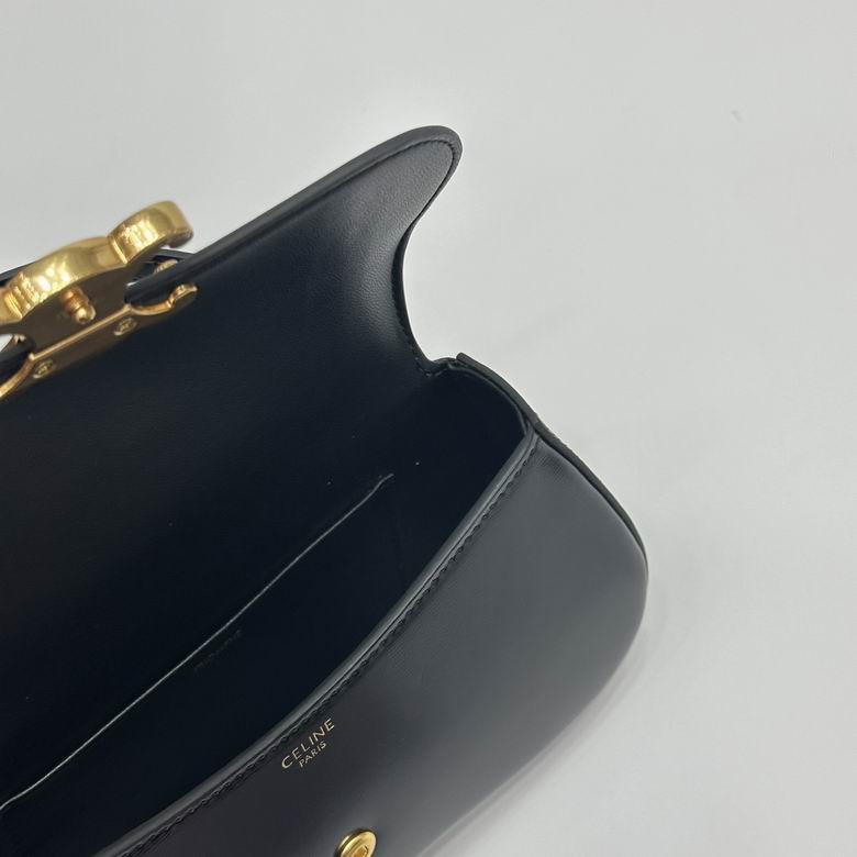 22.5X11.5X5cm 011301 YG 8