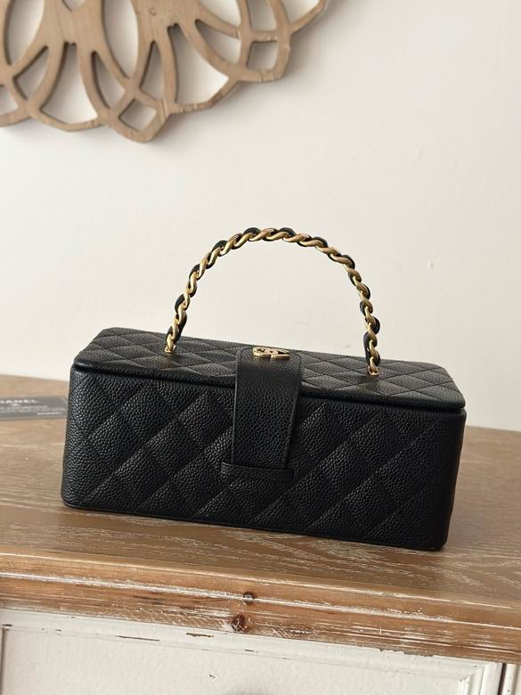 2226 22X10X8.5cm BL 5色 10