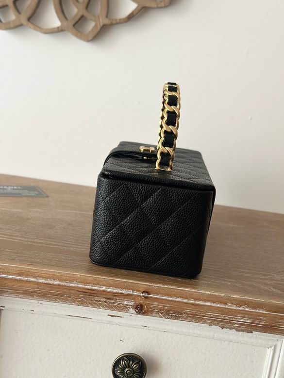 2226 22X10X8.5cm BL 5色 11