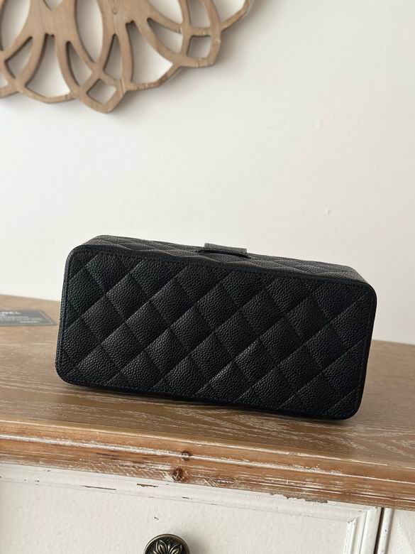 2226 22X10X8.5cm BL 5色 12