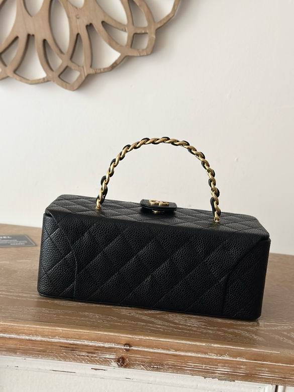 2226 22X10X8.5cm BL 5色 13