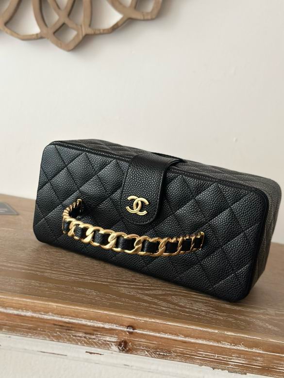 2226 22X10X8.5cm BL 5色 14