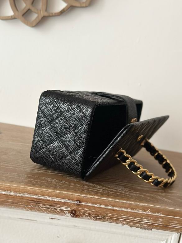 2226 22X10X8.5cm BL 5色 15