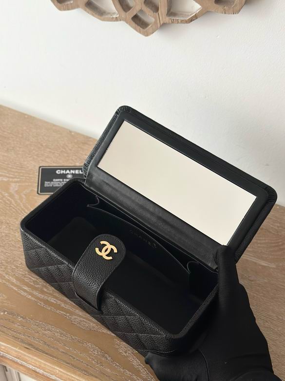 2226 22X10X8.5cm BL 5色 16